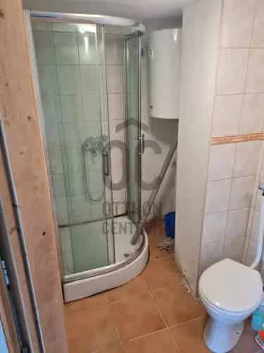 Zalahalápi eladó nyaraló, NY012307