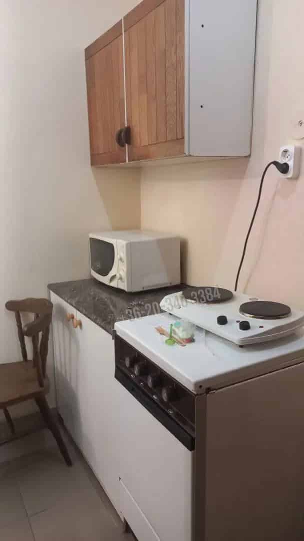 Üzleti célú Kiadó , Hajdúböszörményi járás, Alföld és Észak