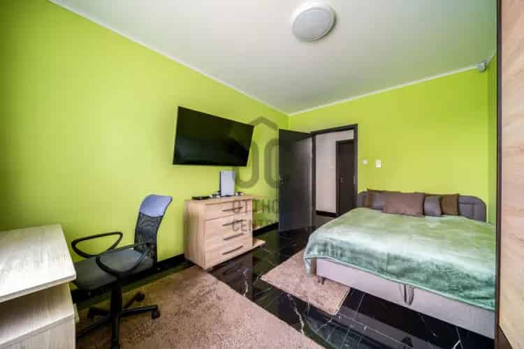 Dabasi eladó családi ház, DHZ080046