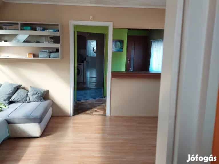 Pécs, Zsolnay Vilmos eladó ingatlan - Pécs, Iroda, üzlethelyiség, ipari ingatlan - Jófogás Ingatlan