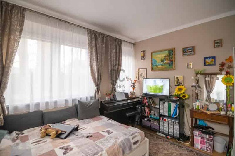 Lakás Kiadó , Budapest, Közép-Magyarország