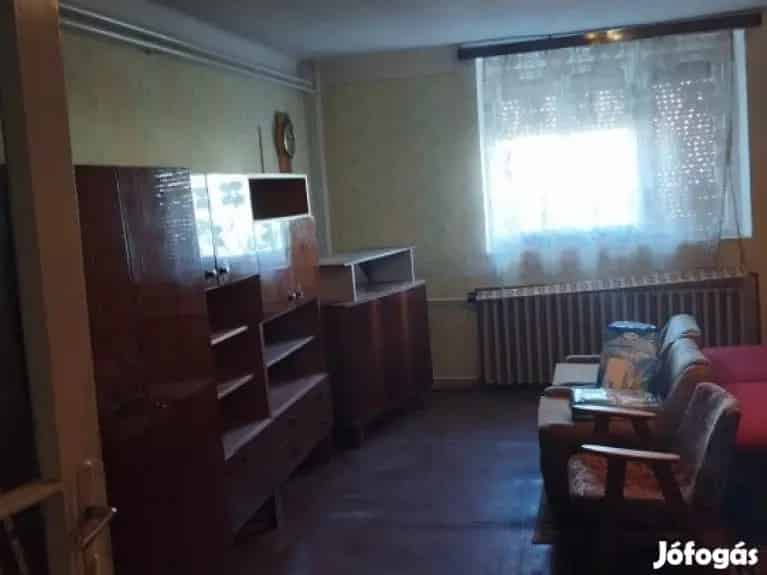 Eladó 90 nm-es Felújítandó Családi ház Királyhegyes - Királyhegyes, Ház - Jófogás Ingatlan