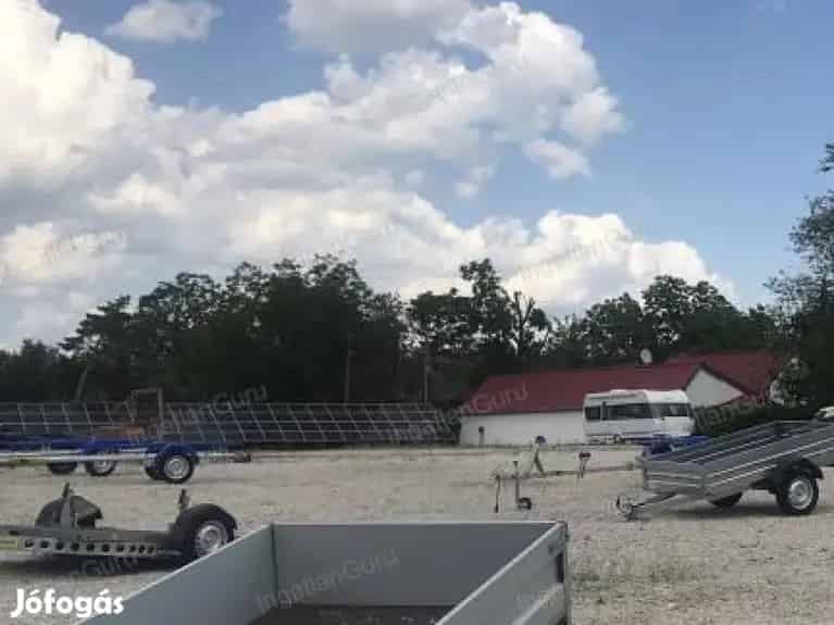 Eladó fejlesztési terület Kecskemét - Kecskemét, Telek, föld - Jófogás Ingatlan