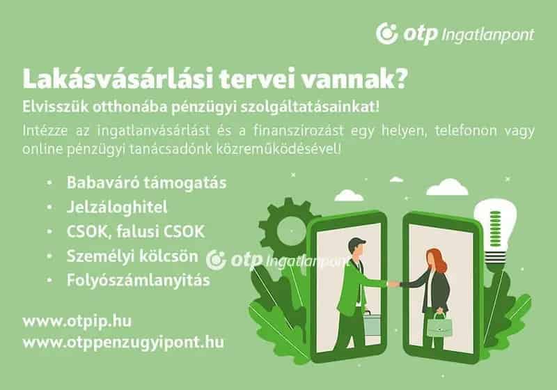 Telek Kiadó , Kiskunhalasi járás, Alföld és Észak