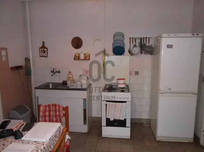 Ugodi eladó családi ház, H504686