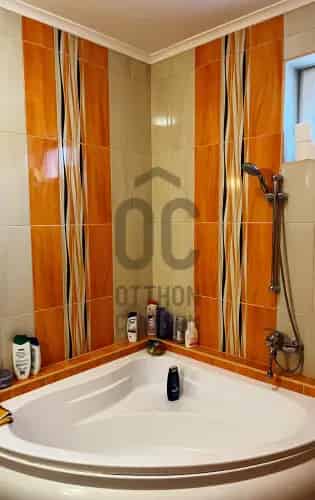 Budapest XVIII. kerületi eladó lakás, DLK037846