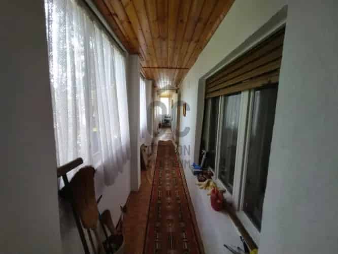 Tápióbicskei eladó családi ház, DHZ063356