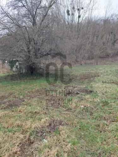 Lesencetomaji eladó nyaraló, NY012448