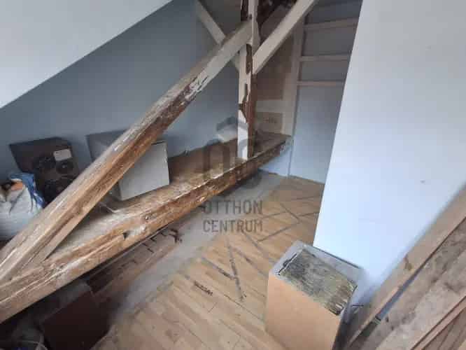 Budapest X. kerületi eladó lakás, DLK098723