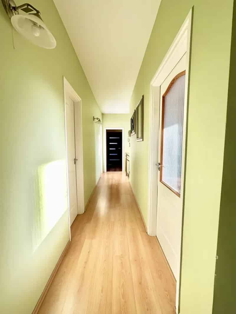 Fót Luxus Családi Ház Medencével És 3 Autós Garázzsal