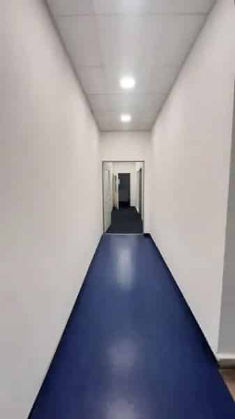Üzleti célú Kiadó , Budapest, Közép-Magyarország