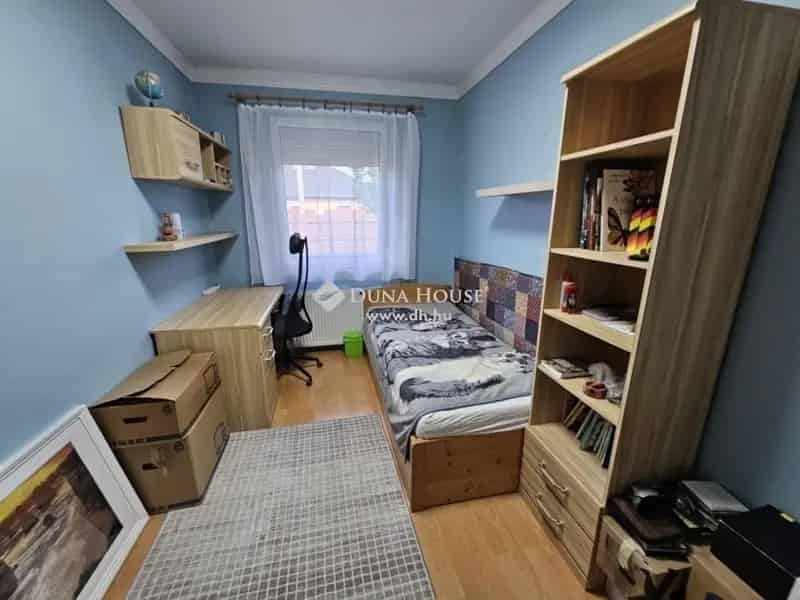 Ház Kiadó , Gyáli járás, Közép-Magyarország