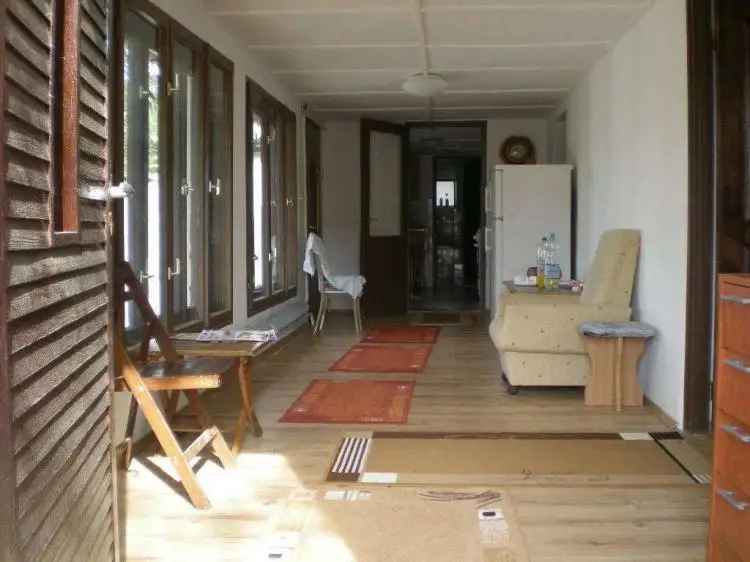 Eladó Ház, Pécs, Pecs, Magyarország (MD252625), Mondinion.com - Nemzetközi Ingatlan Portál