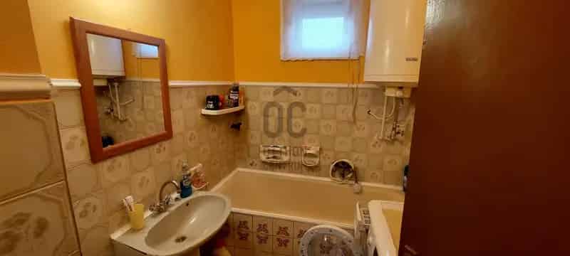 Ópályii eladó családi ház, H497183