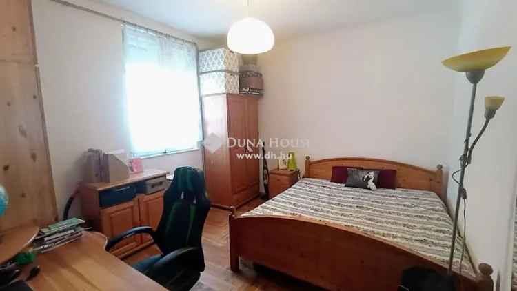 Lakás Eladó , Hungária körút, Budapest, Közép-Magyarország