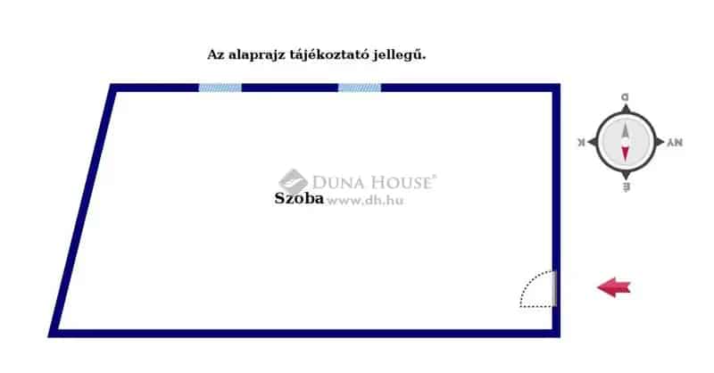 Üzleti célú Kiadó , 84, Dohány utca, Budapest, Közép-Magyarország