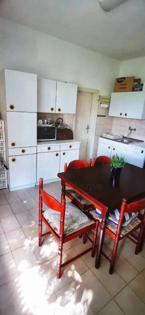 Ház Kiadó , Mosonmagyaróvári járás, Dunántúl