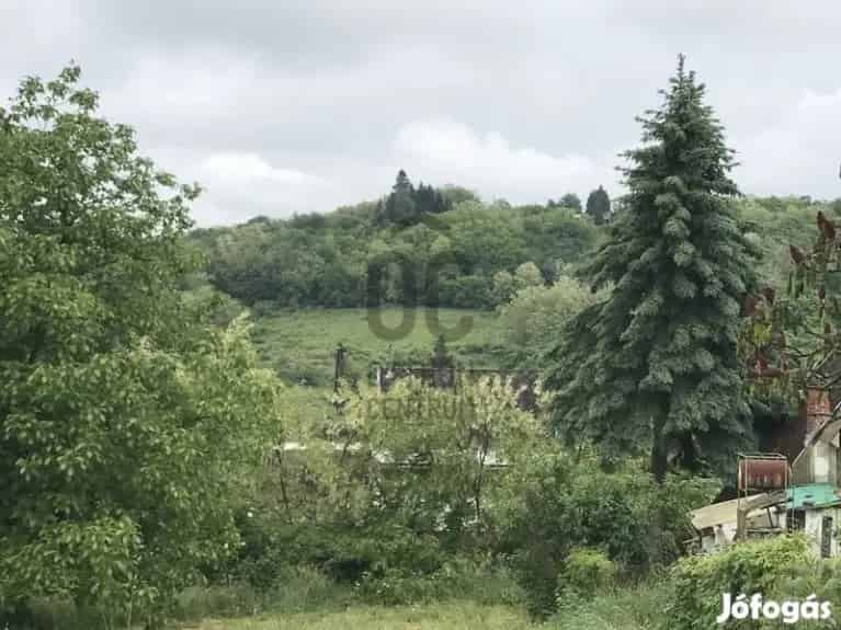 Panorámás építési telek Szenterzsébethegyen - Zalaegerszeg, Telek, föld - Jófogás Ingatlan