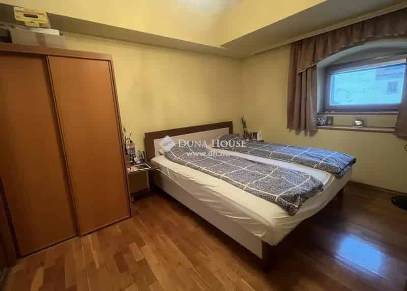 Ház Eladó , Sopron, Dunántúl
