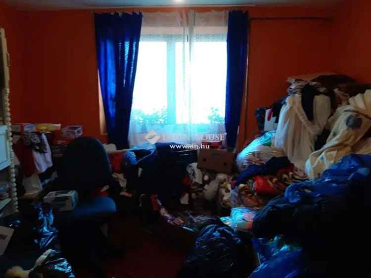 Ház Kiadó , Nagykanizsai járás, Dunántúl