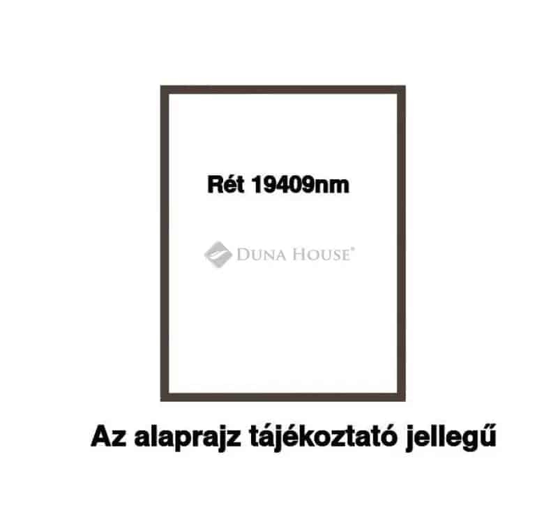 Telek Kiadó , Balatonfüredi járás, Dunántúl