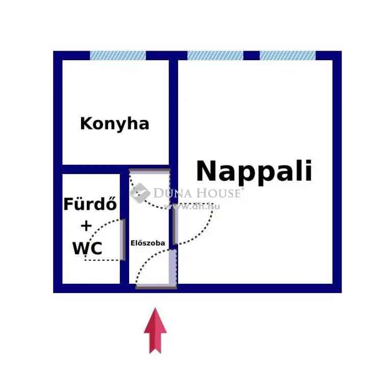 Ház Eladó , Tatabánya, Dunántúl