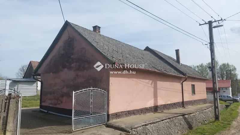 Ház Eladó , Kocsola, Dunántúl
