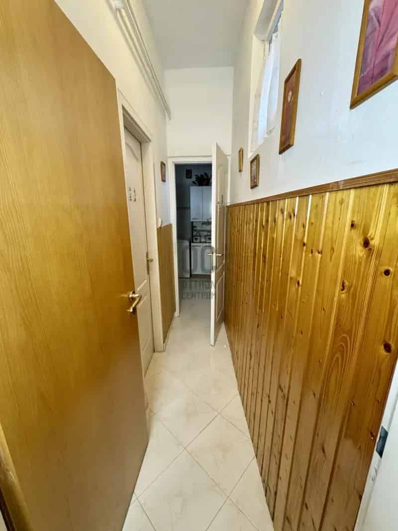 Lakás Kiadó , Váci járás, Közép-Magyarország