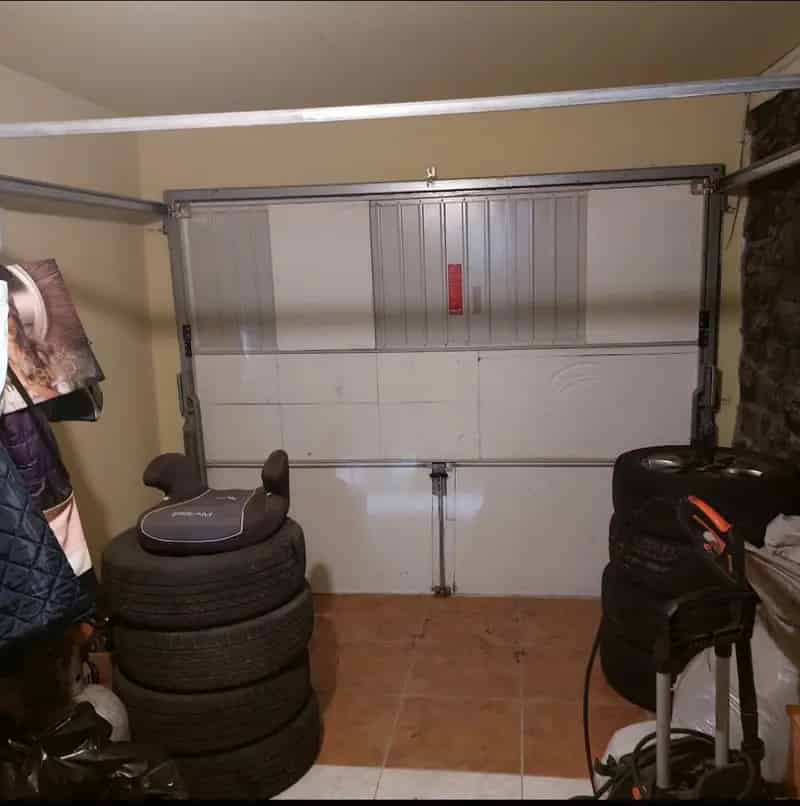 Ház Kiadó , Salgótarjáni járás, Alföld és Észak