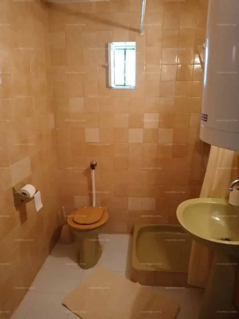 Ház Kiadó , Nagykanizsai járás, Dunántúl