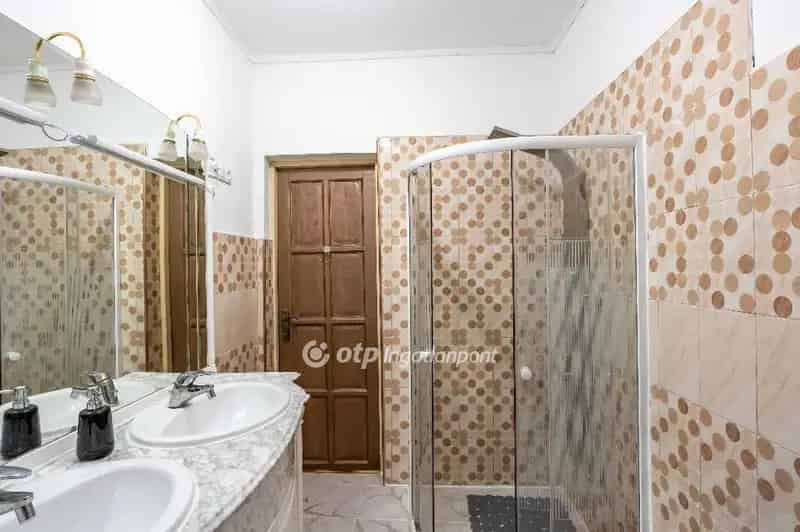 Ház Kiadó , Nagykanizsai járás, Dunántúl