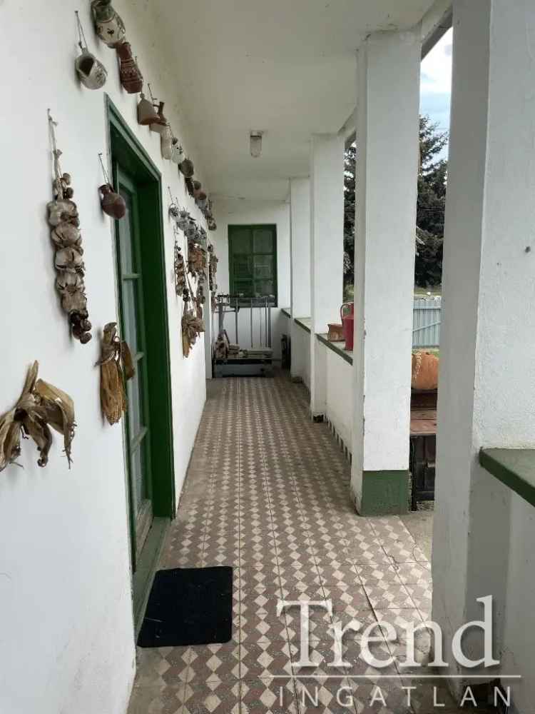 Ház Kiadó , Dunaújvárosi járás, Dunántúl