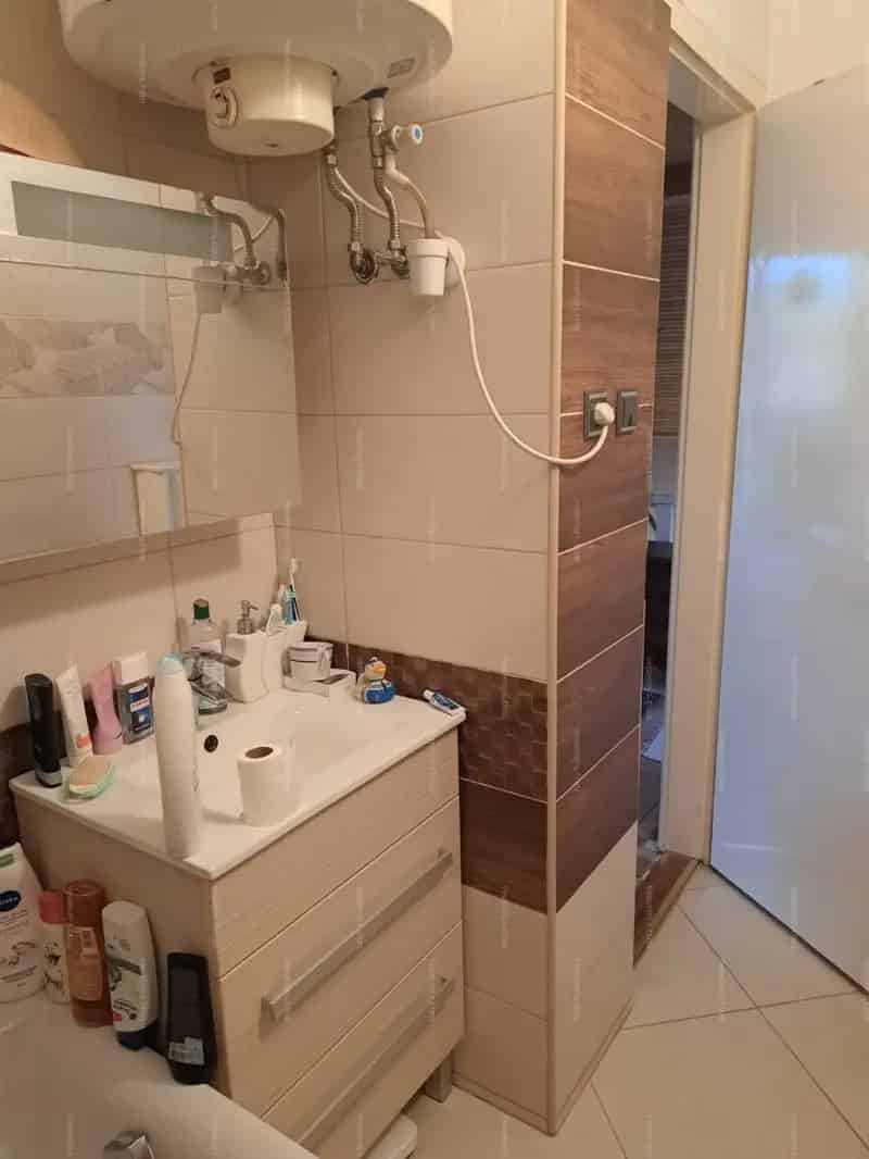 Ház Kiadó , Nagykanizsai járás, Dunántúl