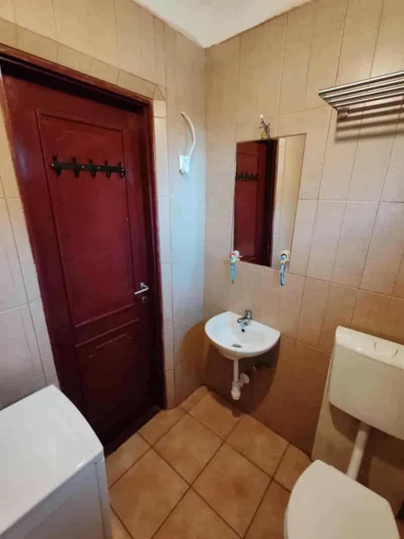 Ház Kiadó , Szolnoki járás, Alföld és Észak