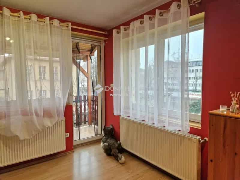Ház Eladó , Keszthely, Dunántúl