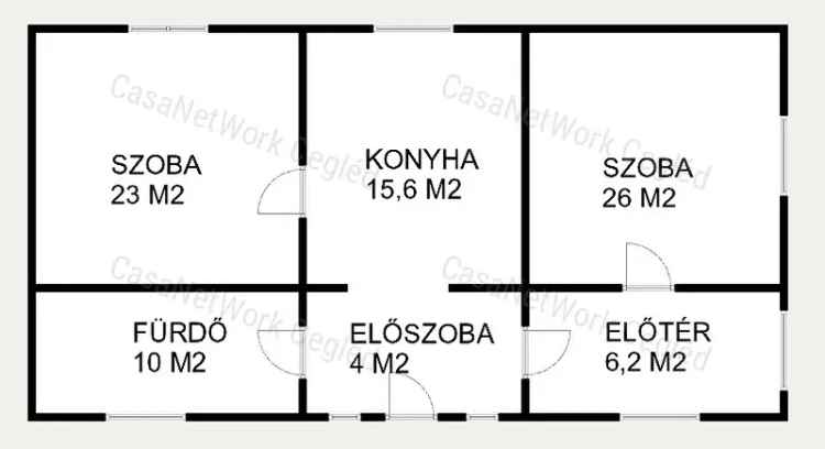Ház Kiadó , Ceglédi járás, Közép-Magyarország