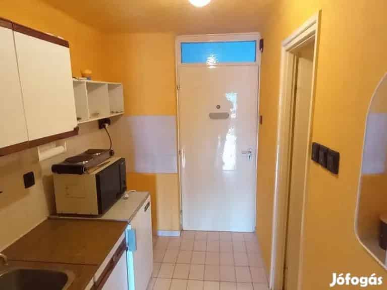 Harkány Járó J.ui 40 m2-es fszti apartman eladó - Harkány, Nyaralók, üdülők - Jófogás Ingatlan