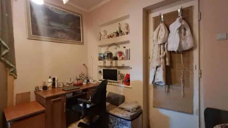 Hajdúböszörményi eladó sorház, H498859