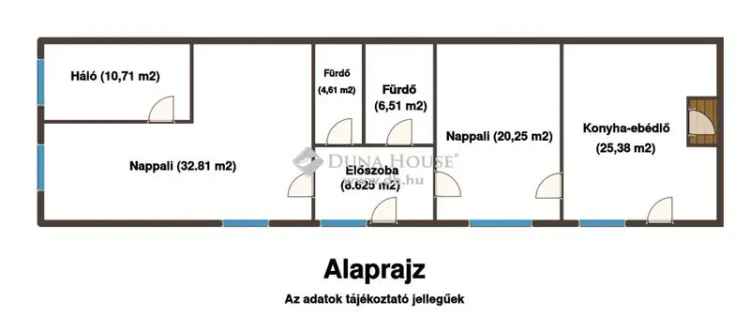Ház Eladó , Pécsváradi járás, Dunántúl