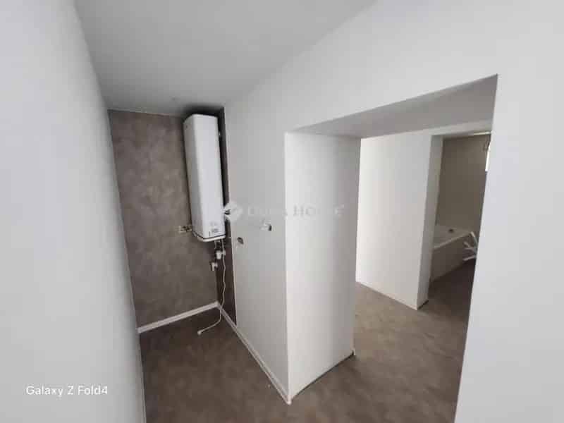 Ház Kiadó , Nagykállói járás, Alföld és Észak