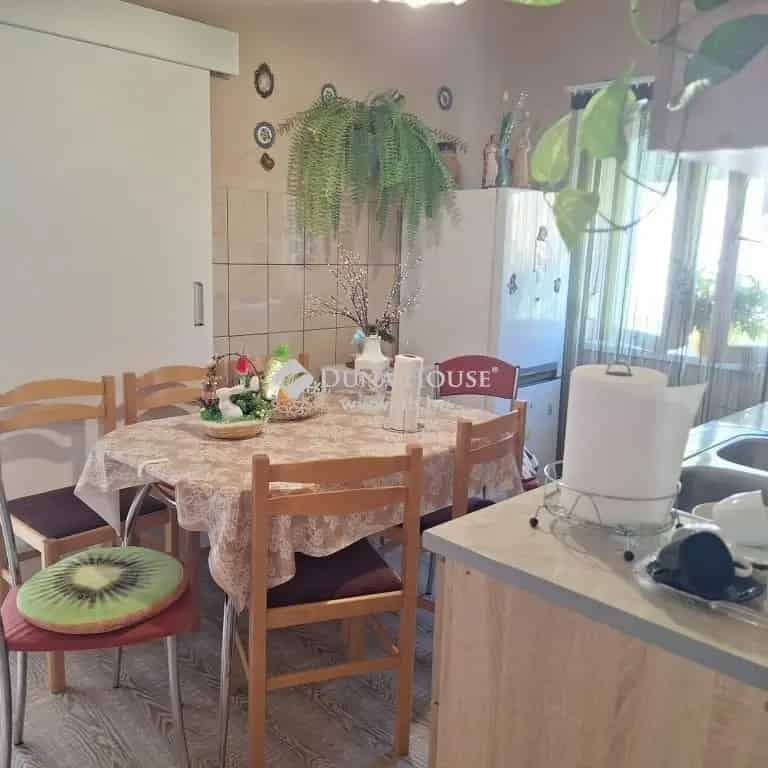 Ház Kiadó , Szentgotthárdi járás, Dunántúl