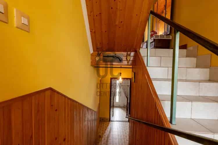 Szabadbattyáni eladó családi ház, H489254