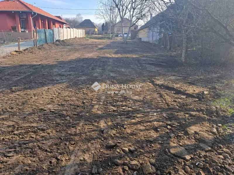 Telek Eladó , Őrbottyán, Közép-Magyarország
