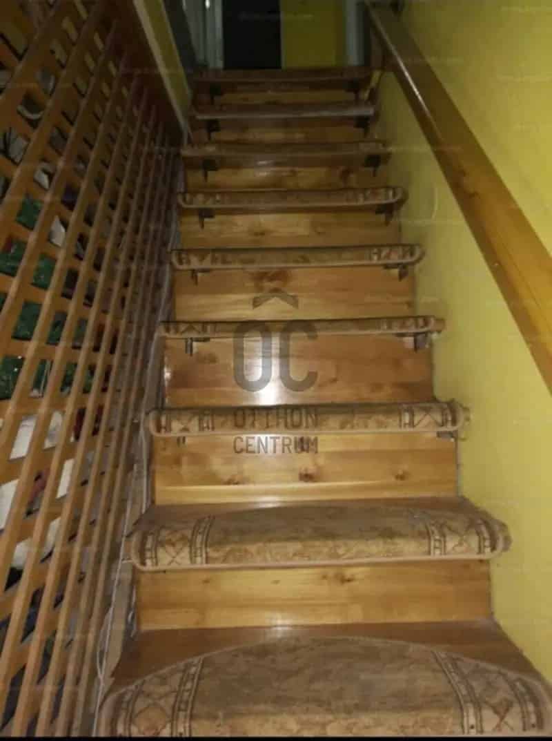 Ház Kiadó , Kisvárdai járás, Alföld és Észak