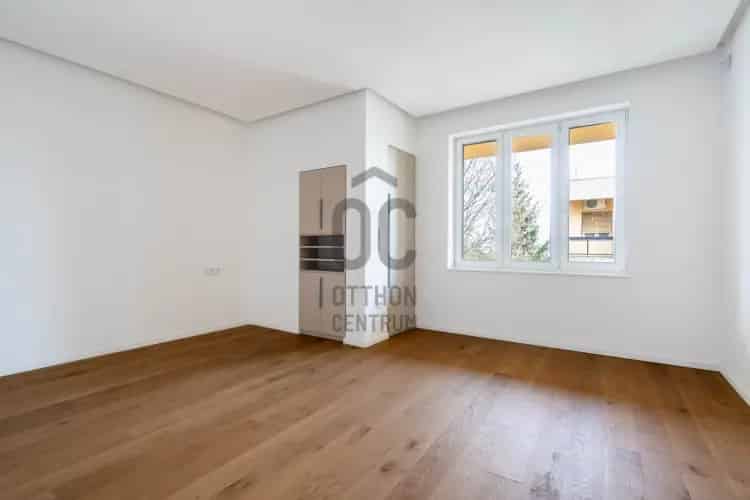 Budapest II. kerületi eladó családi ház, H482331