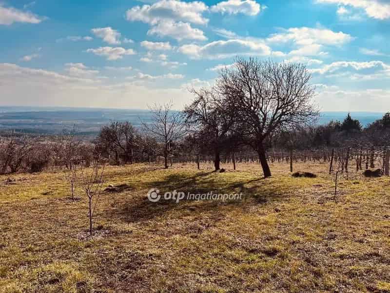 Ház Kiadó , Várpalotai járás, Dunántúl