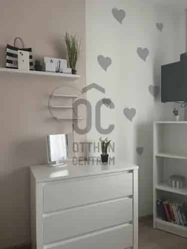 Csabrendeki eladó családi ház, H500036