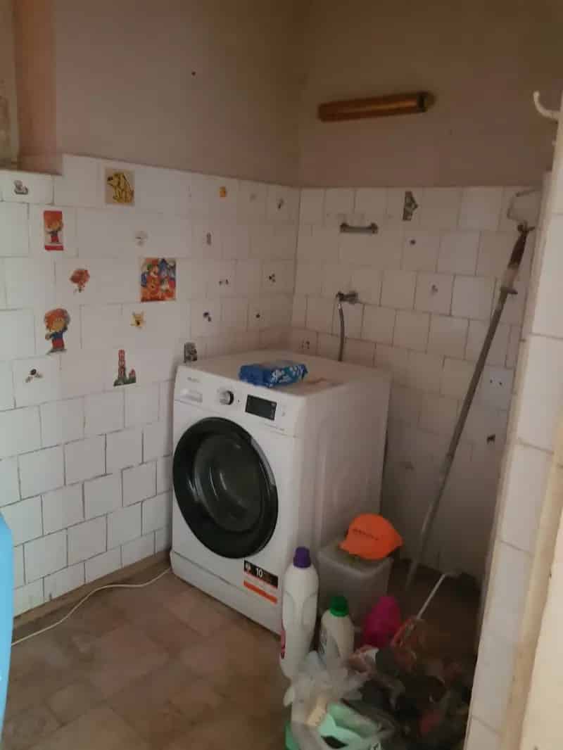 Ház Kiadó , Salgótarjáni járás, Alföld és Észak