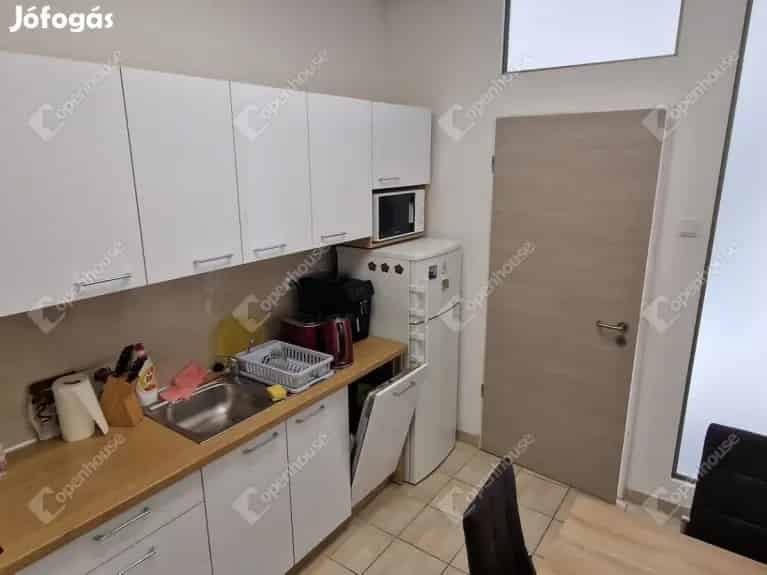 Miskolc Kilián-déli kiváló adottságú ipari ingatlan, telephely eladó - Miskolc, Iroda, üzlethelyiség, ipari ingatlan - Jófogás Ingatlan