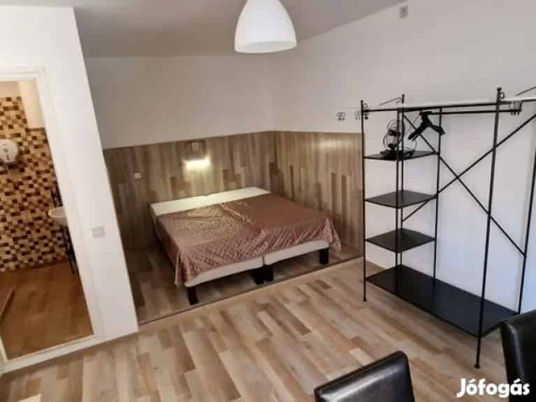 Belvárosi 6 szobás 140 m2-es felújított panzió eladó Miskolcon - Miskolc, Iroda, üzlethelyiség, ipari ingatlan - Jófogás Ingatlan